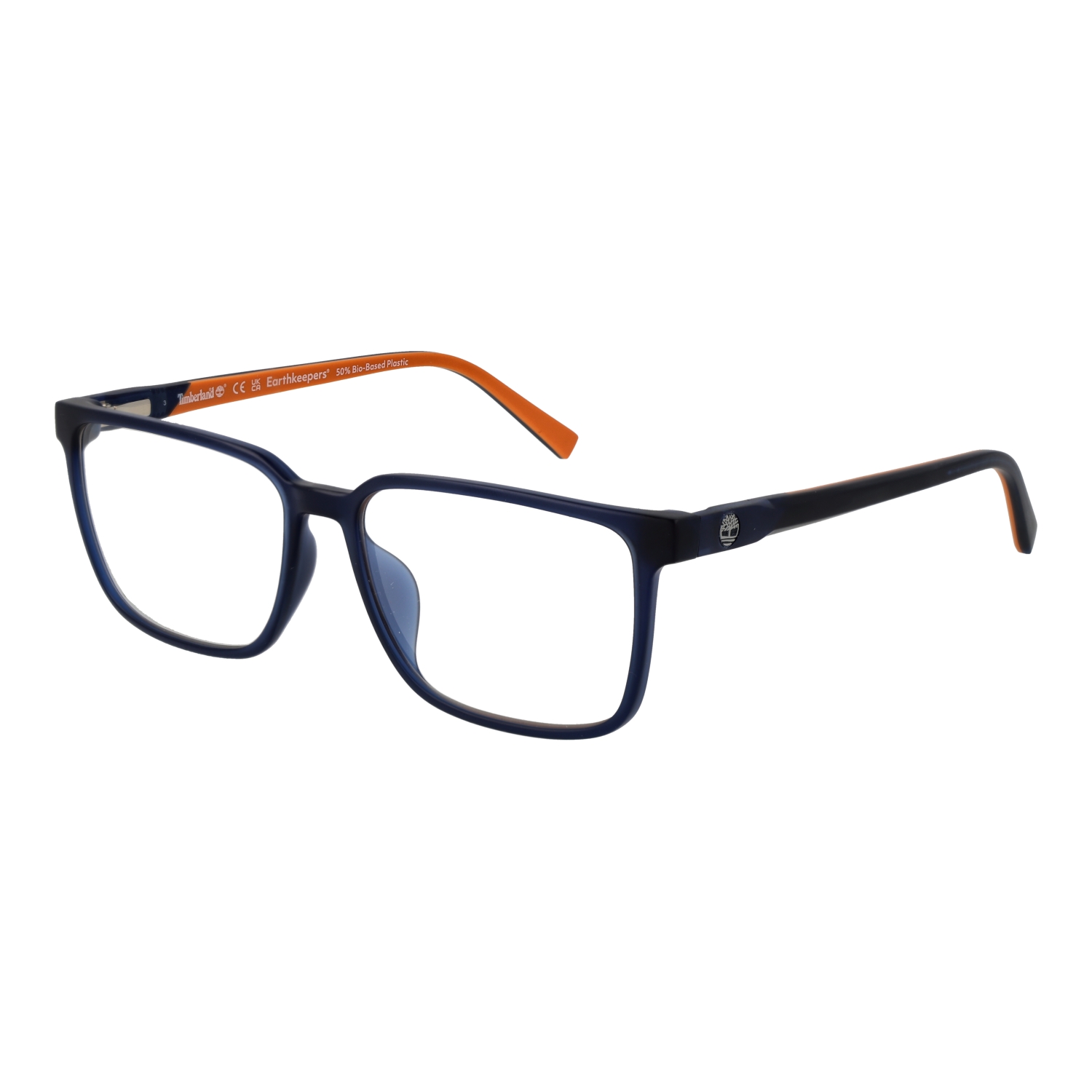 Timberland TIMBERLAND MOD. TB1768-H 56091